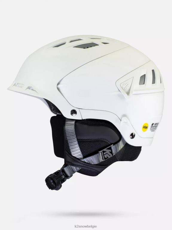 accessoires K2 deugd mips helm 2022 vrouwen 04DTD321