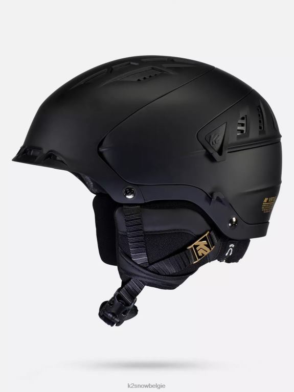 accessoires K2 deugdhelm 2024 vrouwen 04DTD313