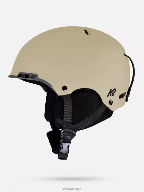 accessoires K2 meridiaanhelm 2024 vrouwen 04DTD314