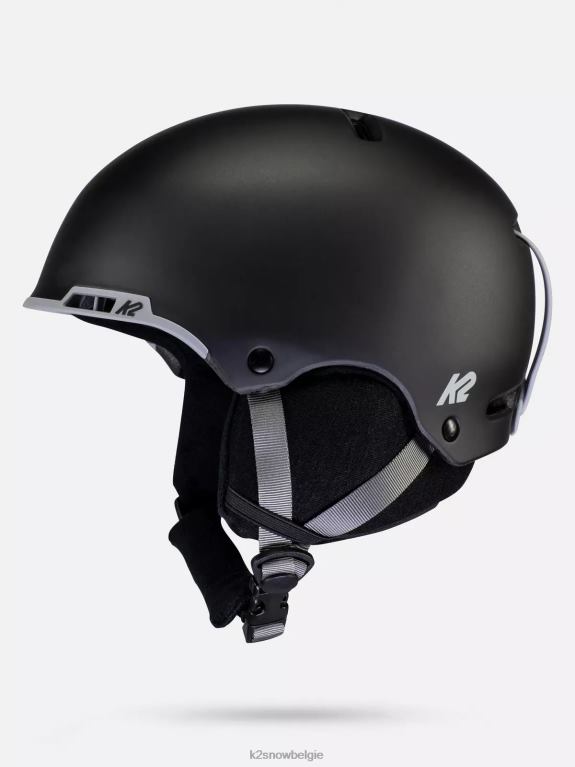accessoires K2 meridiaanhelm 2024 vrouwen 04DTD314