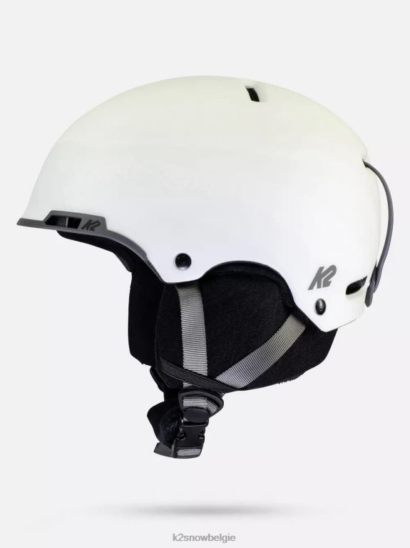 accessoires K2 meridiaanhelm 2024 vrouwen 04DTD314