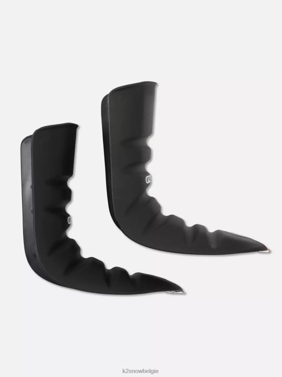 skiën | K2 methode/divergerende tongflex 70 unisex 04DTD249