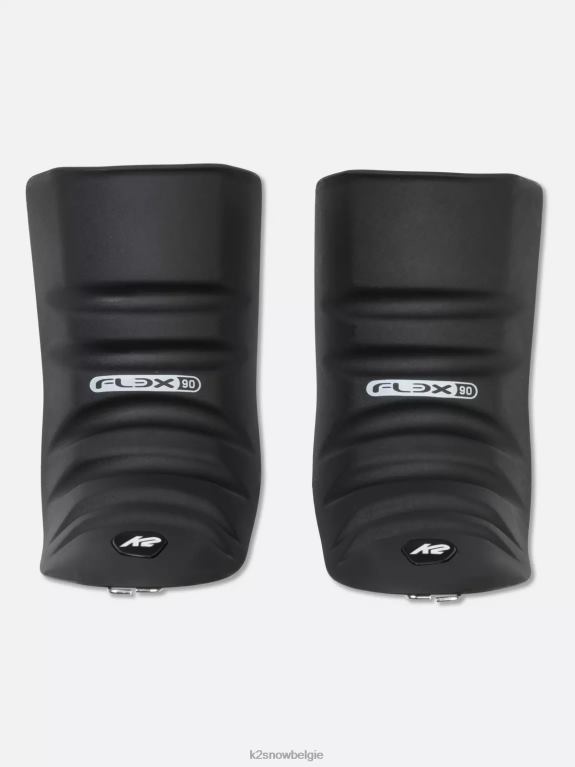 skiën | K2 methode/divergerende tongflex 90 unisex 04DTD248