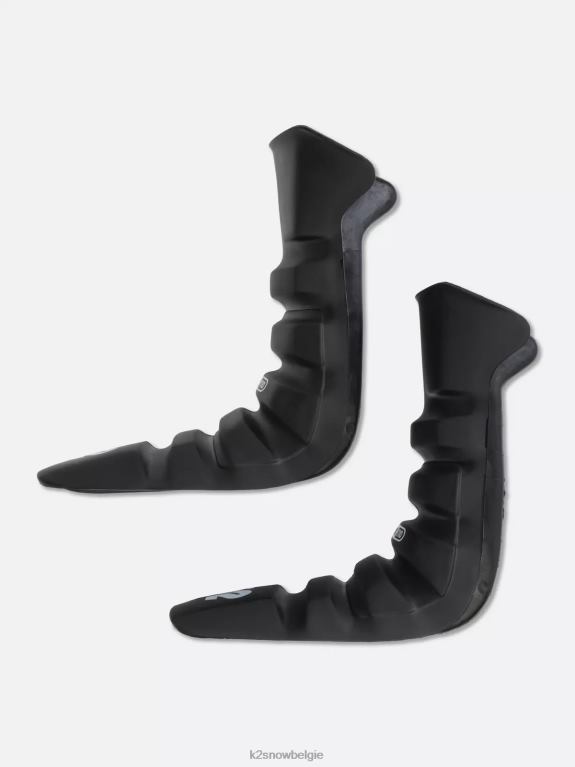 skiën | K2 revolver tong flex 110 unisex 04DTD239