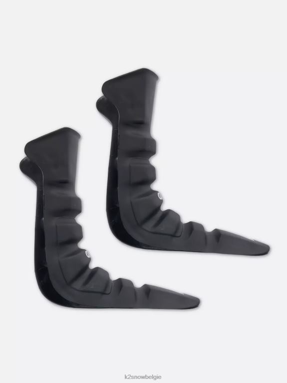 skiën | K2 revolver tong flex 130 unisex 04DTD237