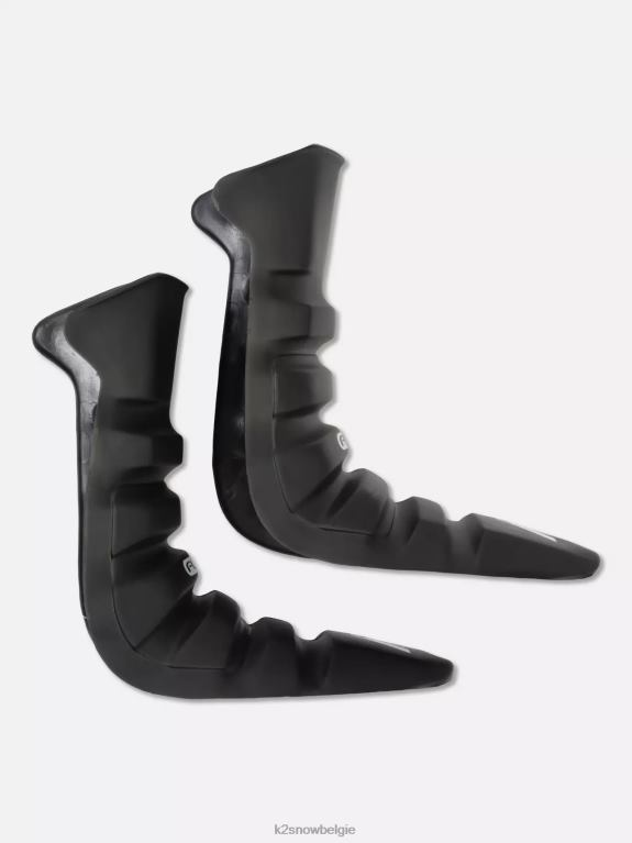 skiën | K2 revolver tong flex 90 unisex 04DTD241