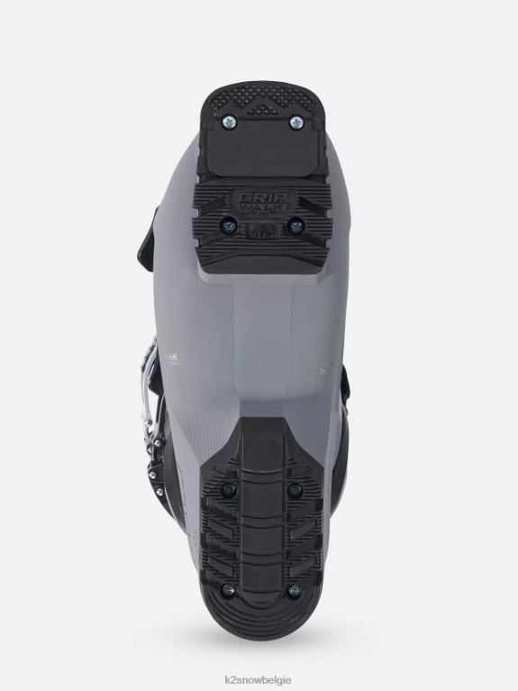 skischoenen | K2 BFC 100 skischoenen 2024 Heren 04DTD154