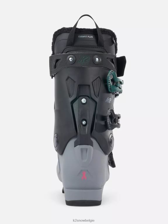 skischoenen | K2 BFC 85 skischoenen 2024 vrouwen 04DTD150