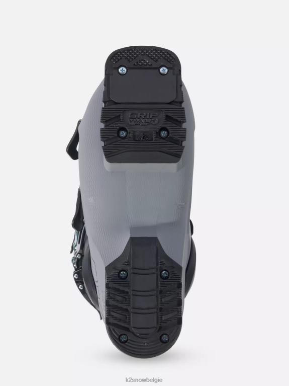skischoenen | K2 BFC 85 skischoenen 2024 vrouwen 04DTD150