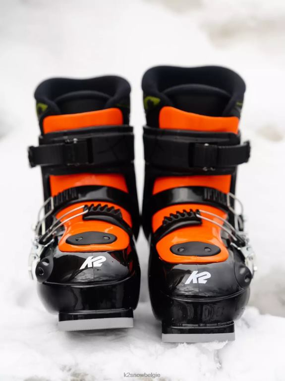 skischoenen | K2 Indy3 skischoenen 2024 jeugd 04DTD160