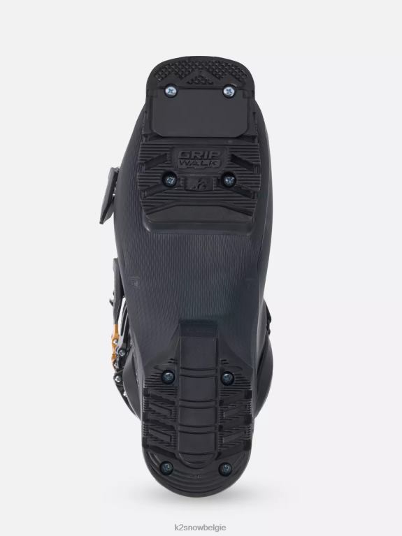 skischoenen | K2 anthem 85 skischoenen 2024 vrouwen 04DTD139