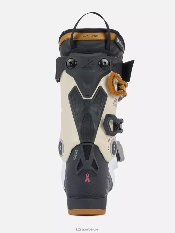 skischoenen | K2 anthem 95 boa skischoenen 2024 vrouwen 04DTD134