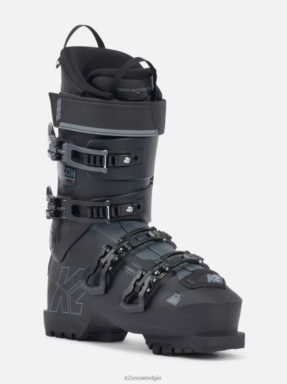 skischoenen | K2 recon 100 skischoenen 2024 Heren 04DTD147