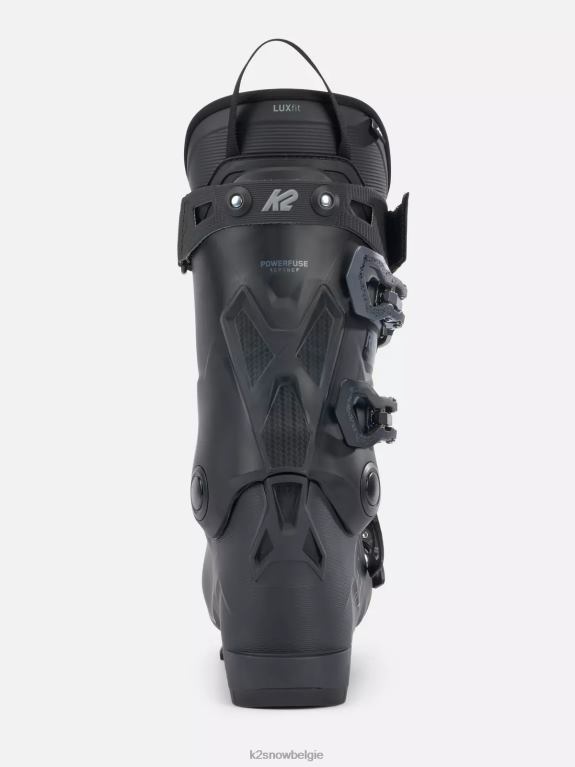 skischoenen | K2 recon 100 skischoenen 2024 Heren 04DTD147