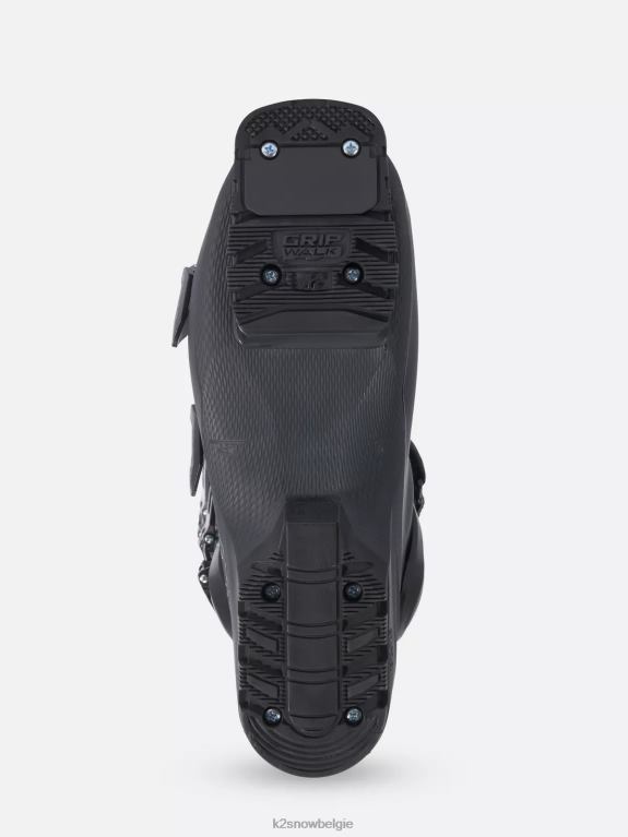 skischoenen | K2 recon 100 skischoenen 2024 Heren 04DTD147