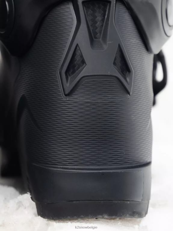 skischoenen | K2 recon 100 skischoenen 2024 Heren 04DTD147