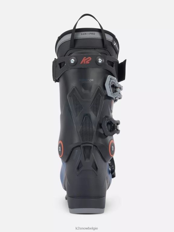 skischoenen | K2 recon 110 skischoenen 2024 Heren 04DTD146