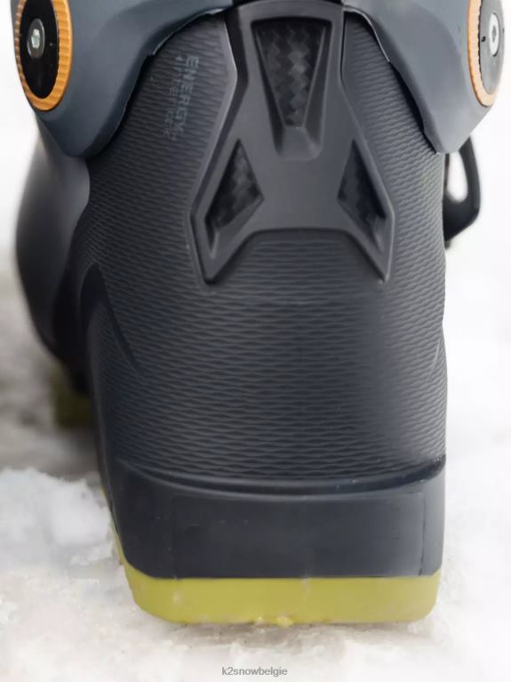 skischoenen | K2 recon 120 skischoenen 2024 Heren 04DTD145