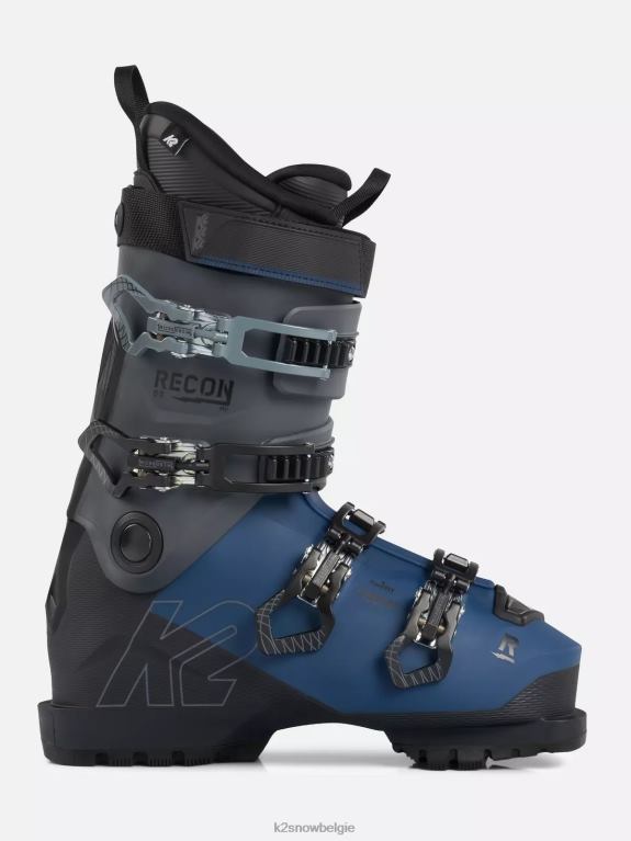 skischoenen | K2 recon 90 skischoenen 2023 Heren 04DTD164