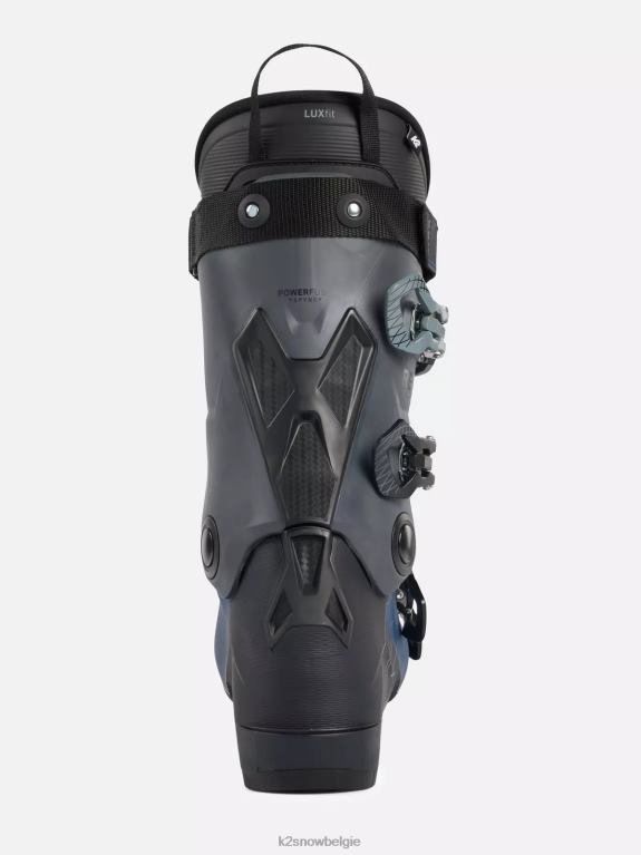 skischoenen | K2 recon 90 skischoenen 2023 Heren 04DTD164