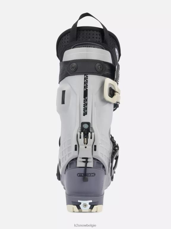 skischoenen | K2 Diverge lt skischoenen 2024 Heren 04DTD98