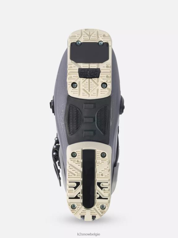 skischoenen | K2 Diverge lt skischoenen 2024 Heren 04DTD98