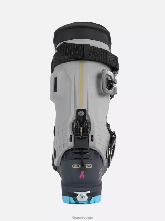 skischoenen | K2 Diverge pro skischoenen 2024 vrouwen 04DTD94