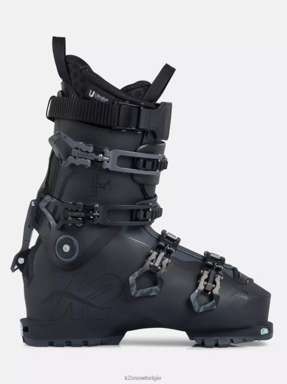 skischoenen | K2 mindbender team skischoenen 2023 Heren 04DTD103