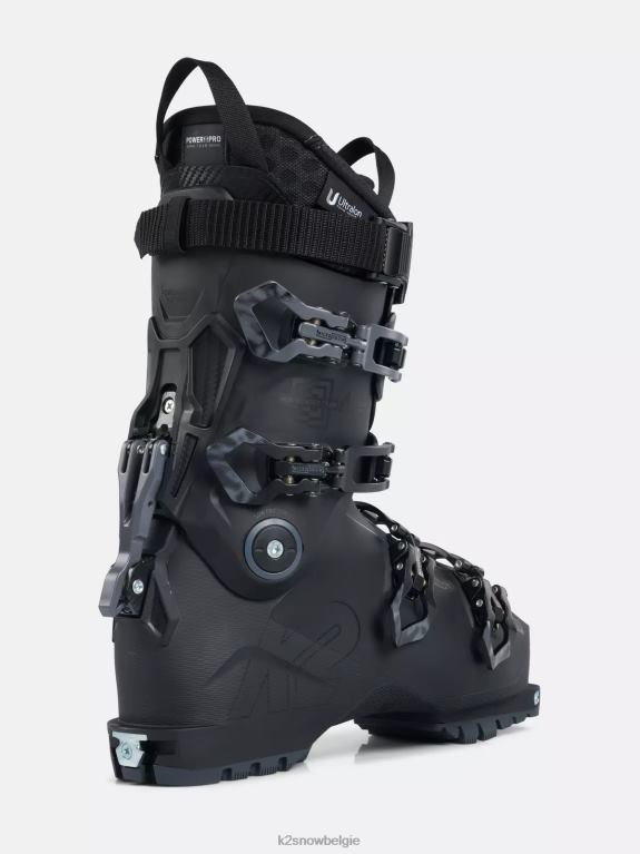 skischoenen | K2 mindbender team skischoenen 2023 Heren 04DTD103