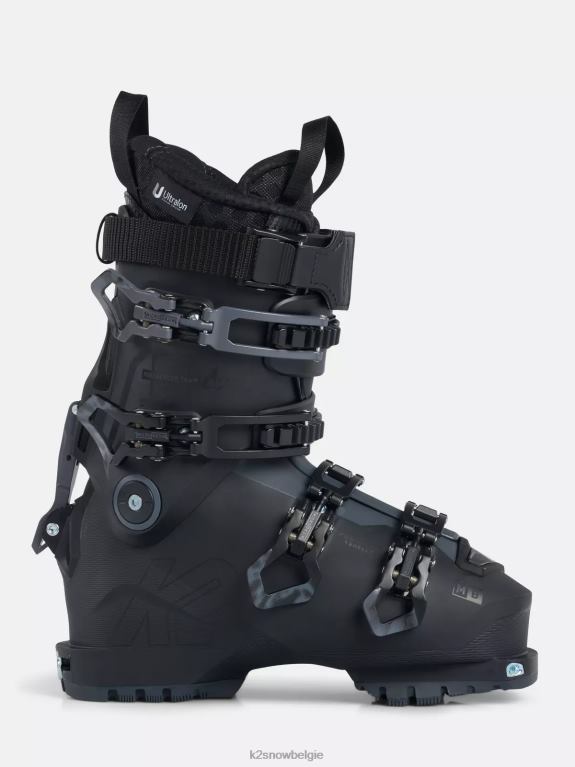 skischoenen | K2 mindbender team skischoenen 2023 vrouwen 04DTD104