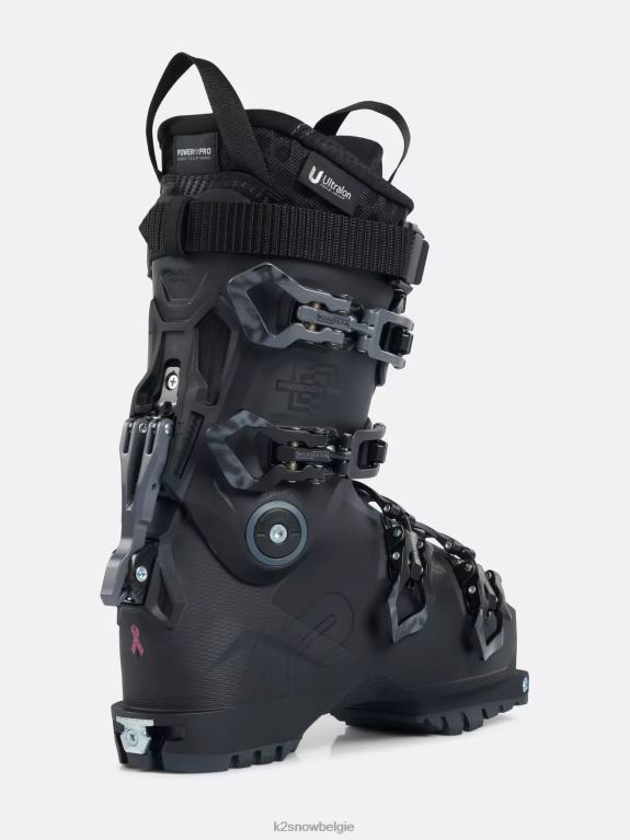skischoenen | K2 mindbender team skischoenen 2023 vrouwen 04DTD104