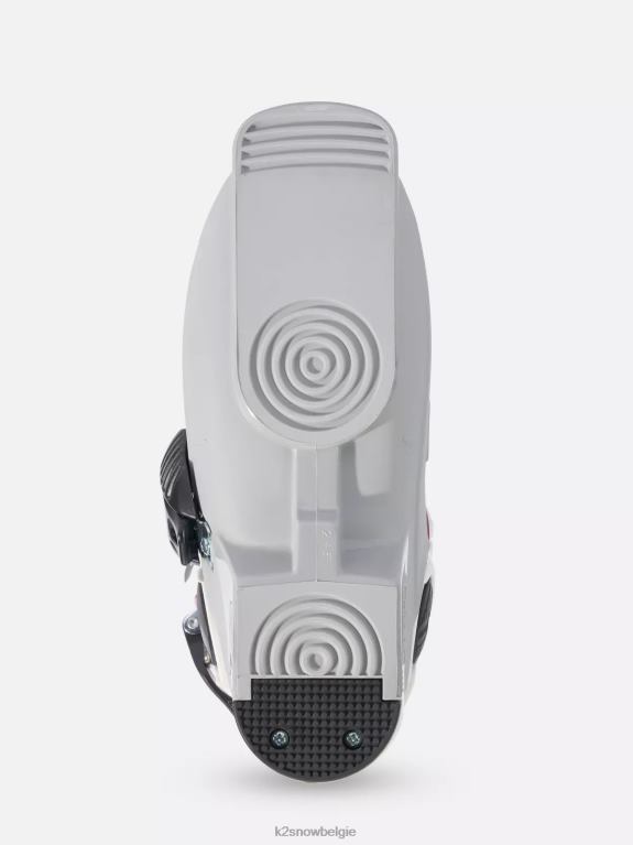 skischoenen | K2 Revolve skischoenen 2024 vrouwen 04DTD118