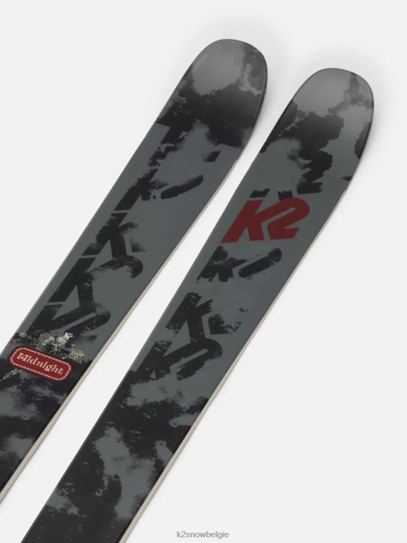 skiën | K2 middernachtski's 2024 vrouwen 04DTD36
