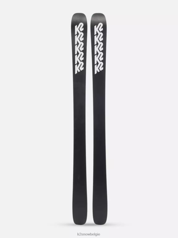 skiën | K2 rekenmachine 92 ski's 2024 vrouwen 04DTD18
