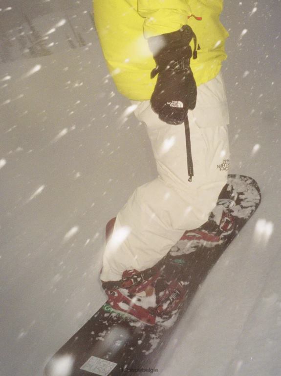 snowboarden | K2 Albany snowboardbinding 2024 vrouwen 04DTD404