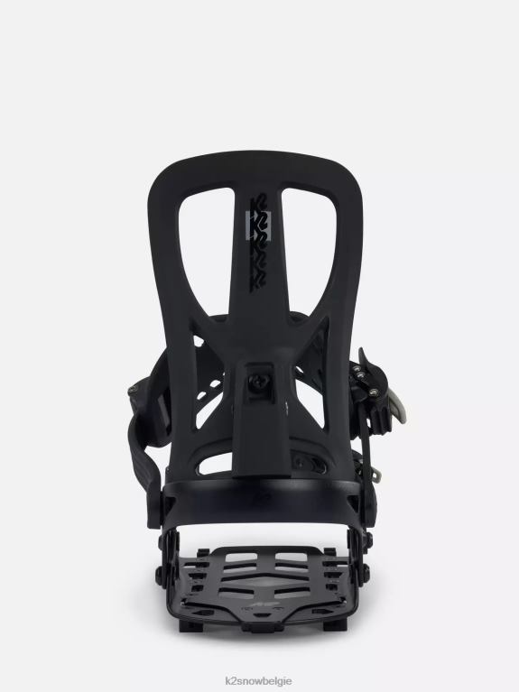 snowboarden | K2 farout splitboard snowboardbindingen 2024 unisex 04DTD426