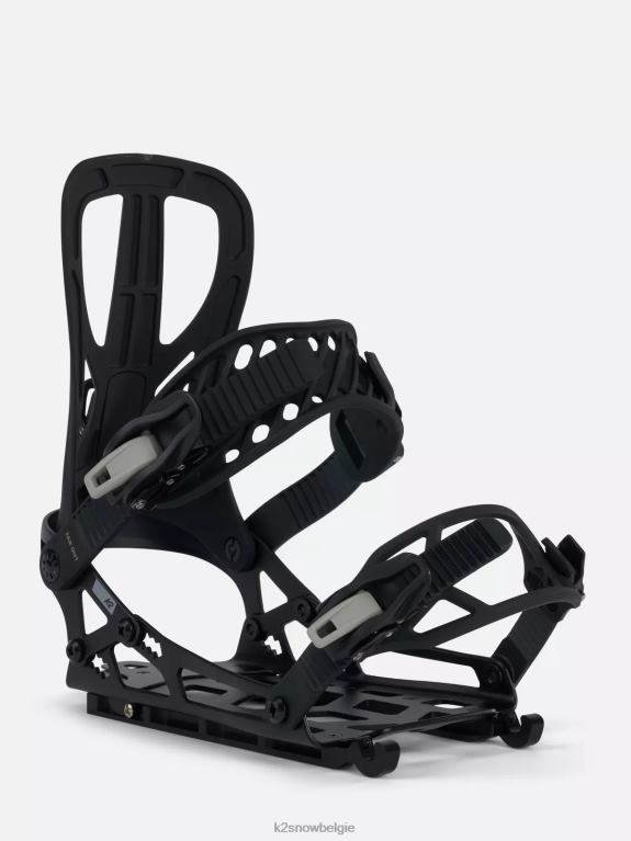snowboarden | K2 farout splitboard snowboardbindingen 2024 unisex 04DTD426