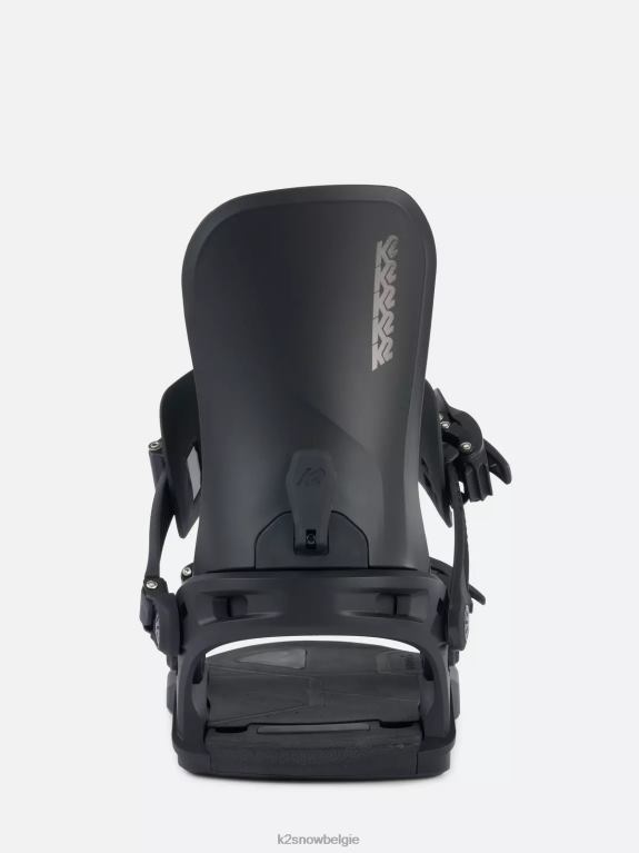 snowboarden | K2 path snowboardbindingen 2024 vrouwen 04DTD403