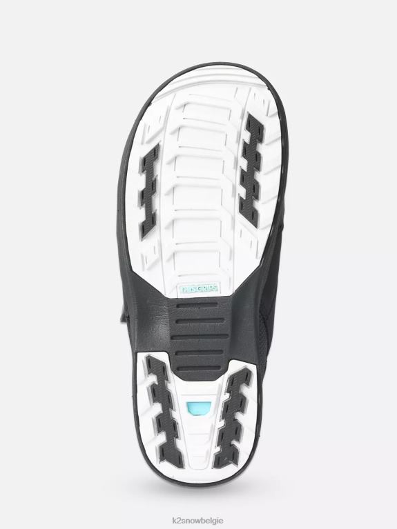 snowboardschoenen | K2 maysis snowboardschoenen 2024 Heren 04DTD381
