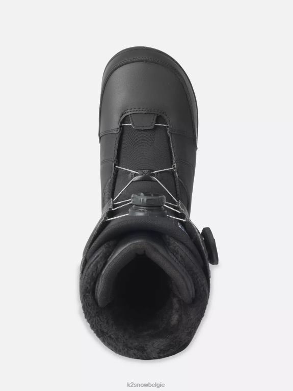 snowboardschoenen | K2 maysis snowboardschoenen 2024 Heren 04DTD381