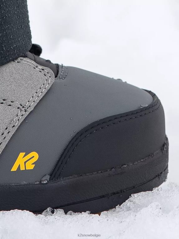 snowboardschoenen | K2 trance snowboardschoenen 2024 vrouwen 04DTD369