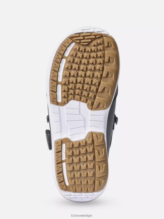 snowboardschoenen | K2 Cosmo snowboardschoen 2024 vrouwen 04DTD396
