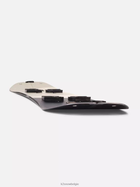 snowboarden | K2 freeloader-splitboard 2024 unisex 04DTD331