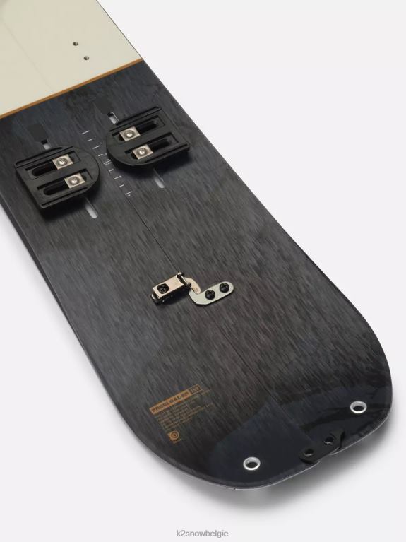 snowboarden | K2 freeloader-splitboard 2024 unisex 04DTD331