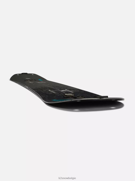 snowboarden | K2 freeloader splitpakket 2023 unisex 04DTD337