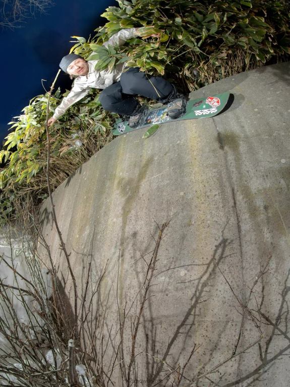 snowboarden | K2 wereldvrede snowboard 2024 Heren 04DTD347