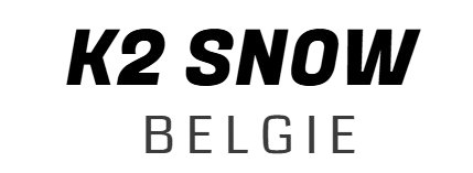K2snowbelgie